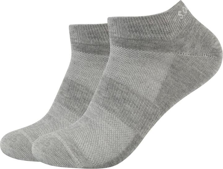 Produktbild S.Oliver Sneakersocken (4er Pack, 43, 46)