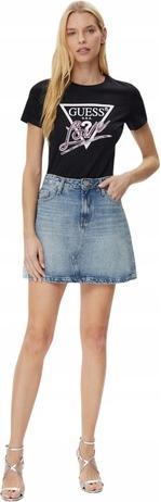 Immagine prodotto Guess Love Triangle (M)