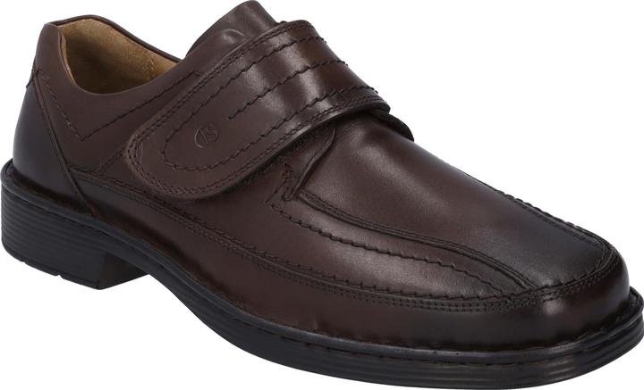 Josef Seibel Schnürschuhe (49)