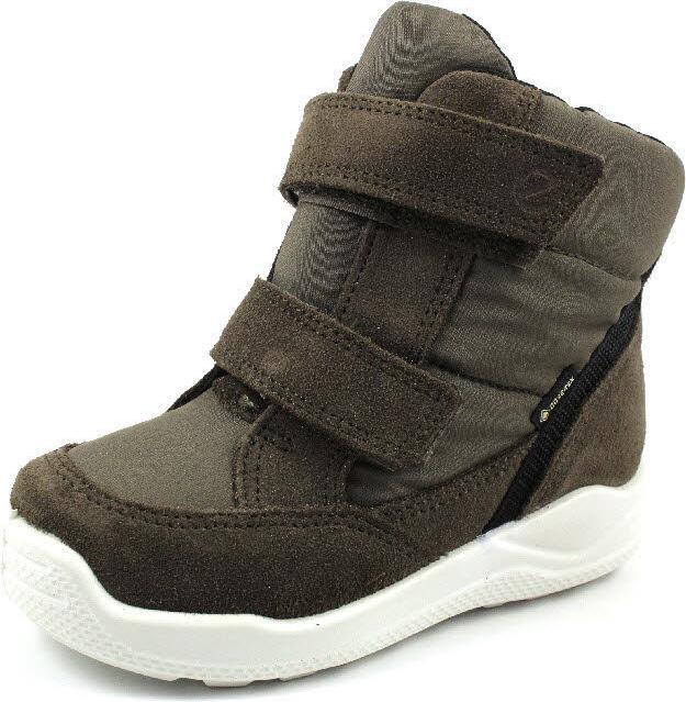 Produktbild Ecco Urban GTX (25)