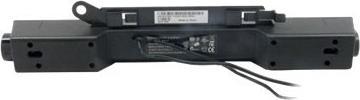 Immagine prodotto Dell AX510 (10 W, 1.0 Canale)