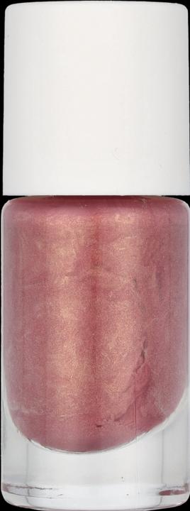 Image du produit Nailmatic Pure Color (Pearly Rosewoord, Vernis couleur)