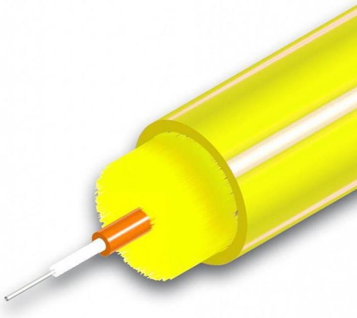 Produktbild Lightwin Netzwerkkabel (CAT6, 3 m)