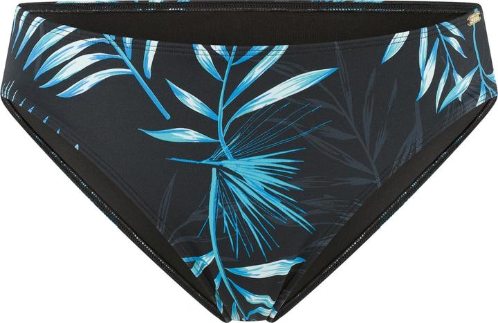 Schiesser Aqua Bikini Slip