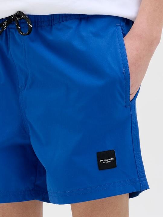 Immagine prodotto Jack & Jones Jpstmaui Jjswim Db Wb Akm Sn Jnr (152)
