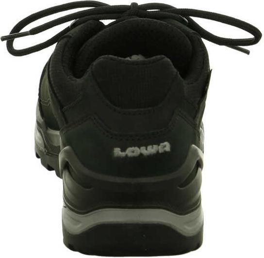 Image du produit Lowa Renegade GTX (46)