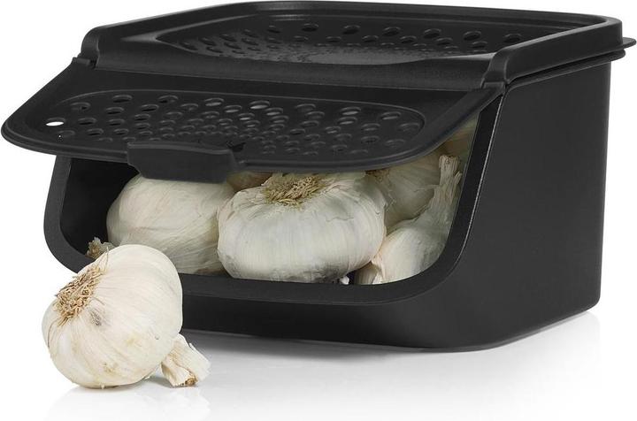 Immagine prodotto Tupperware Garlic Smart (2.30 l)