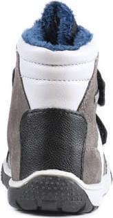 Immagine prodotto Kickers Sitrouille-21 (21)