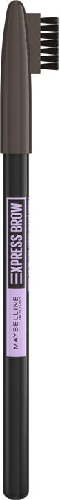 Maybelline New York Express Brow Precise (5 Deep Brown)
