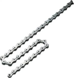 Image du produit Shimano Cn-Hg95 (10-vitesse)