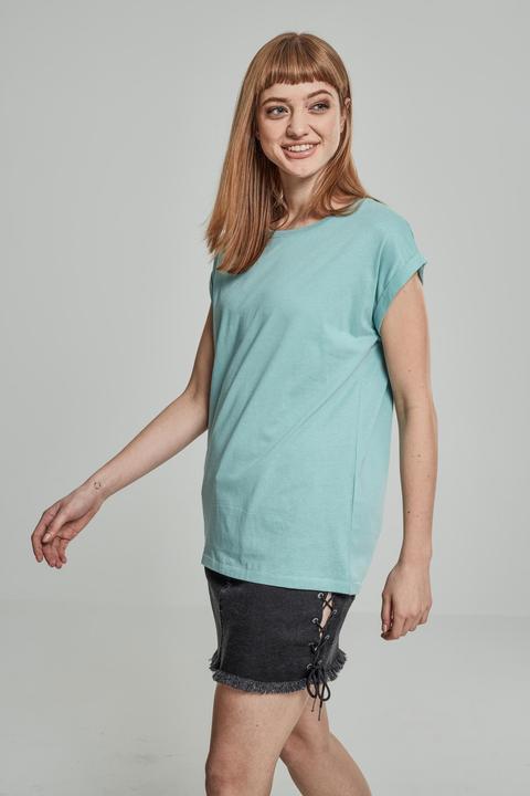 Immagine prodotto Urban Classics t (5XL)