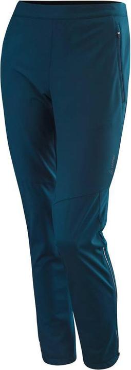 Immagine prodotto Löffler Pantaloni Nordic TXS (S)
