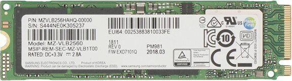 Image du produit 2-Power Batterie VRLA 12V 9Ah