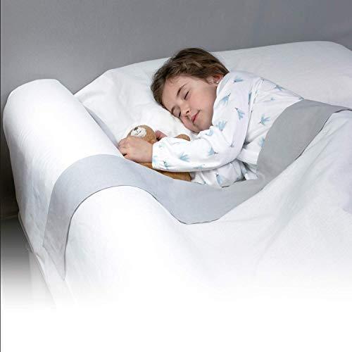Actual product image Banbaloo Safety railing (134 cm)