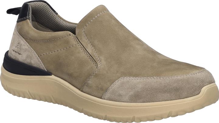 Josef Seibel 32104-TE095