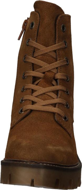 Actual product image Bullboxer Stiefelette (36)
