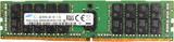 Produktbild Samsung M393a4k40cb1-Crc (1 x 32GB, 2400 MHz, DDR4-RAM, DIMM)