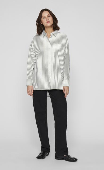 Immagine prodotto Vila Camicia a maniche lunghe (44)