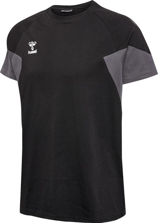 hummel Hmltravel T-Shirt S/S