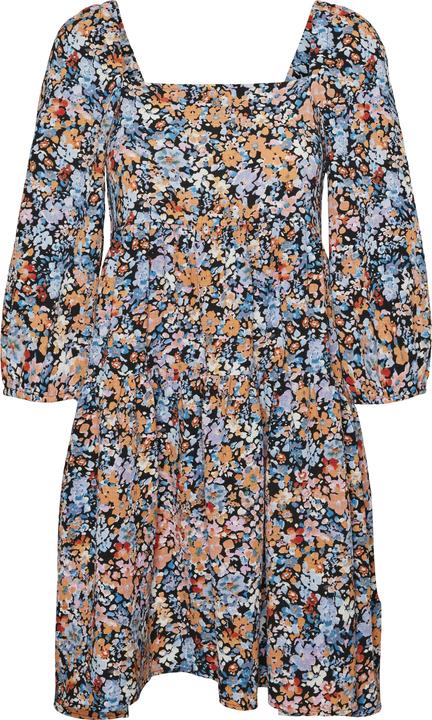 Immagine prodotto Vero Moda VMGINNY Vestito corto (S)