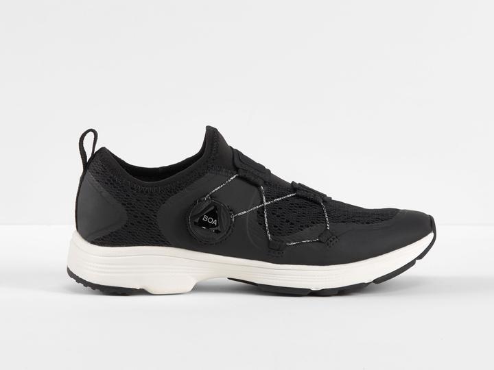 Image du produit Bontrager Chaussure Indoorcycling Cadence (36)