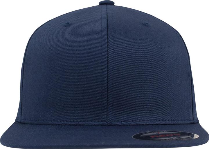 Flexfit Flat Visor (L, XL)
