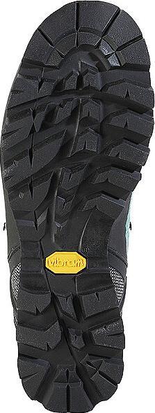 Produktbild Meindl Tonale GTX (39.5)