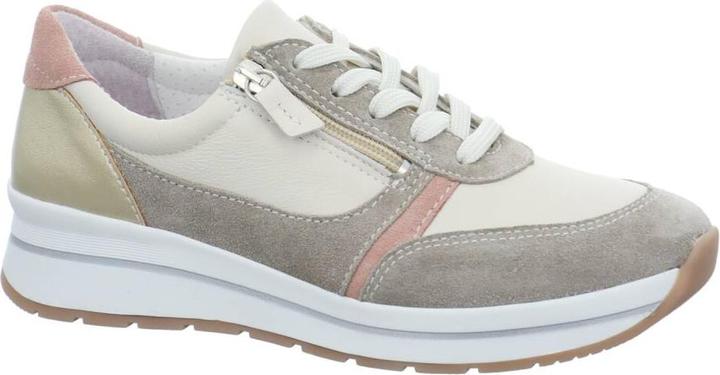 1063, khaki 1097, 4216, Meidei Platina*