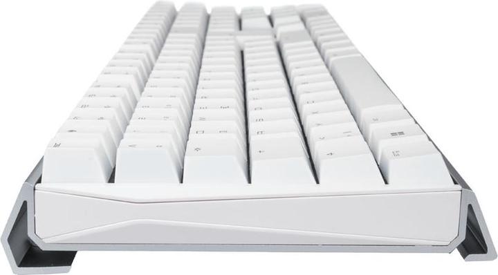 Produktbild CHERRY xtrfy MX 3.0S (DE, Kabelgebunden, Kabellos)