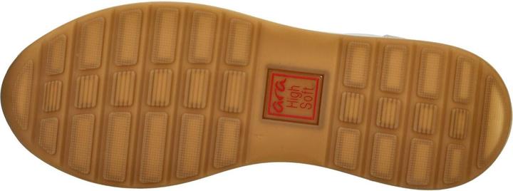 Image du produit Ara Sneaker (43)