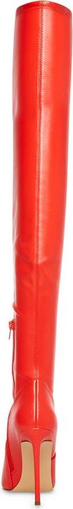 Actual product image Steve Madden 's boots vava (37)