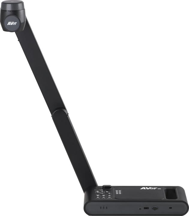 Image du produit AVer Caméra documentaire Vision M70W (4K, A3)