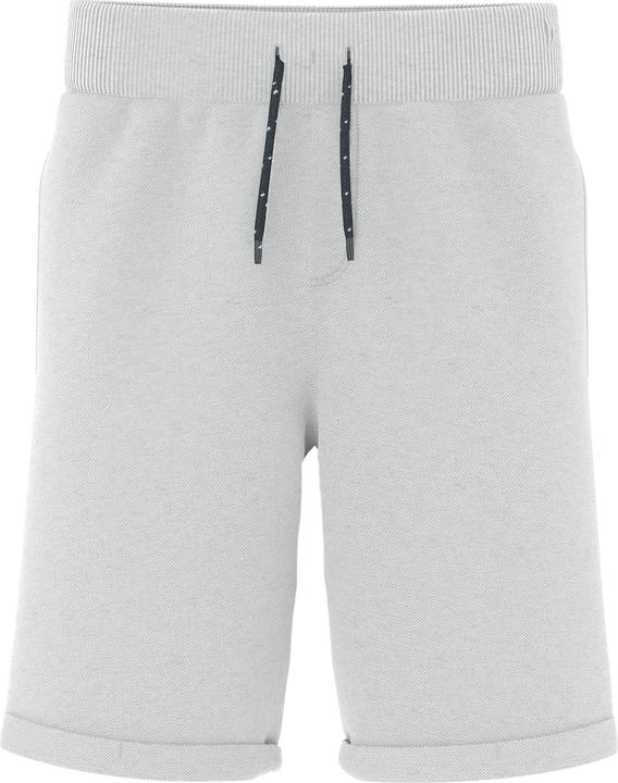 Produktbild Name it Kurze Shorts (146)