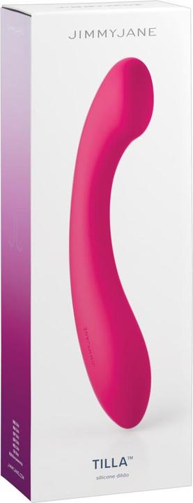 Actual product image Jimmyjane Tilla