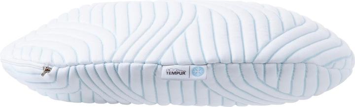Actual product image Tempur Sonata (61 x 40 x 11 cm)