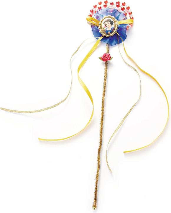 Disney I-8463
