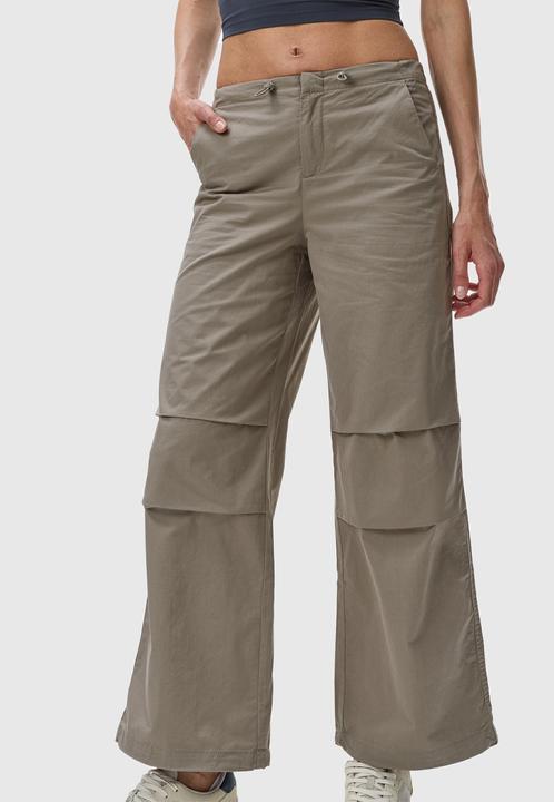 Actual product image Ragwear Paragata (30)