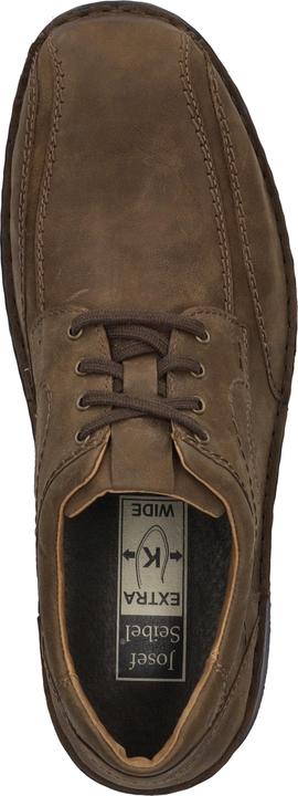 Produktbild Josef Seibel 43603-93713 (47)