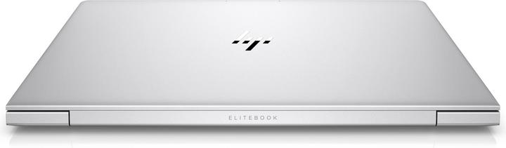 Actual product image HP Elitebook 840-g5 (6.14", Intel Core i7-8550U, 32 GB, 1000 GB, DE)