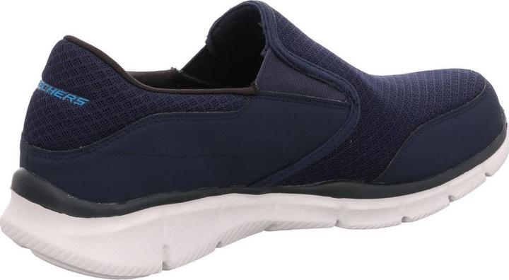 Image du produit Skechers Graceful - Get Connected (40)