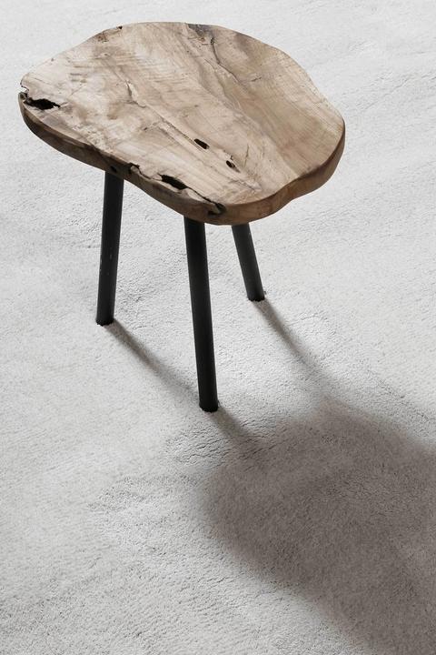 Actual product image Homie Living Sienna (120 x 170 cm)