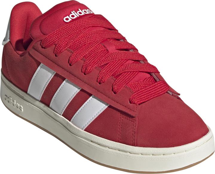 Produktbild adidas Grand Court Alpha 00S (45 1/3)