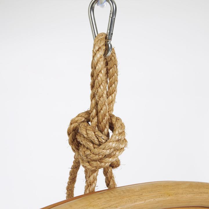 Actual product image Kave Home Ekaterina (110 kg)