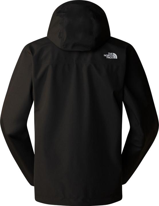 Produktbild North Face Whiton 3L Jacket (XXL)