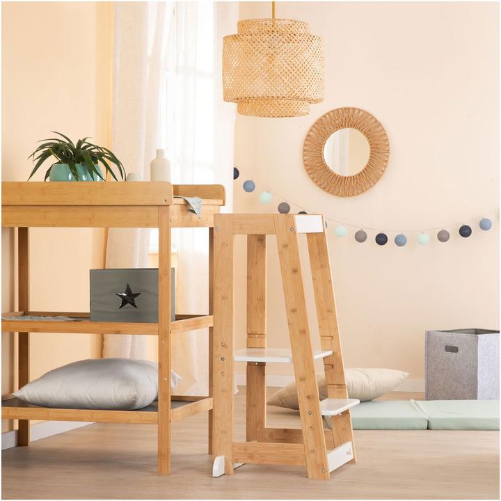 Immagine prodotto Roba Lernturm