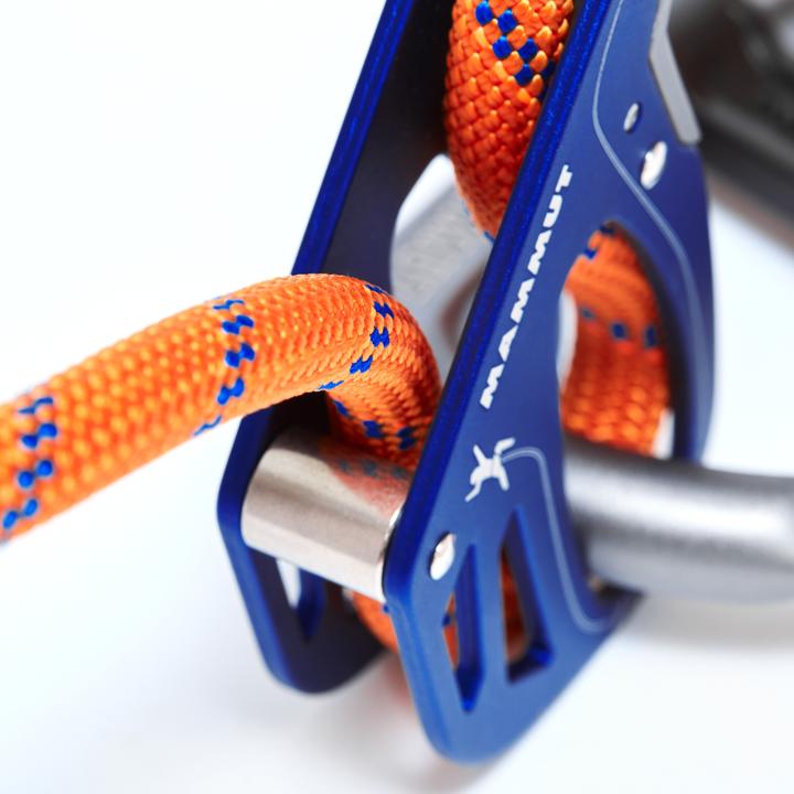Produktbild Mammut Smart 2.0