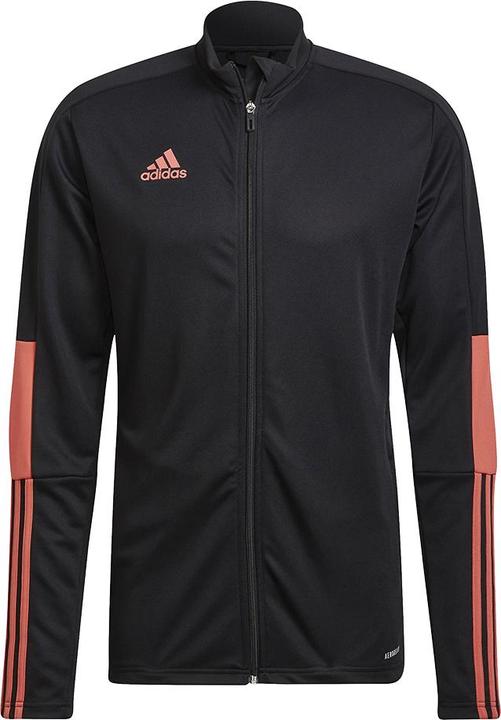 Produktbild adidas Tiro Essentials Jacke (S)