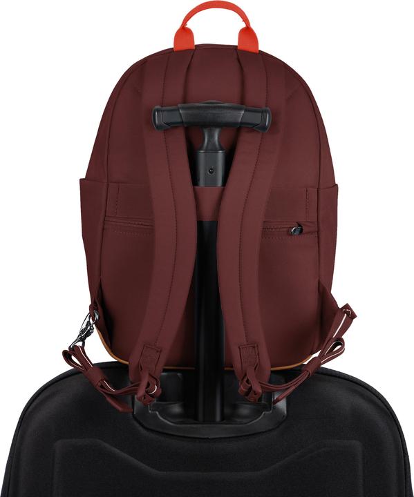 Produktbild Pacsafe Go 15 Backpack (15 l)