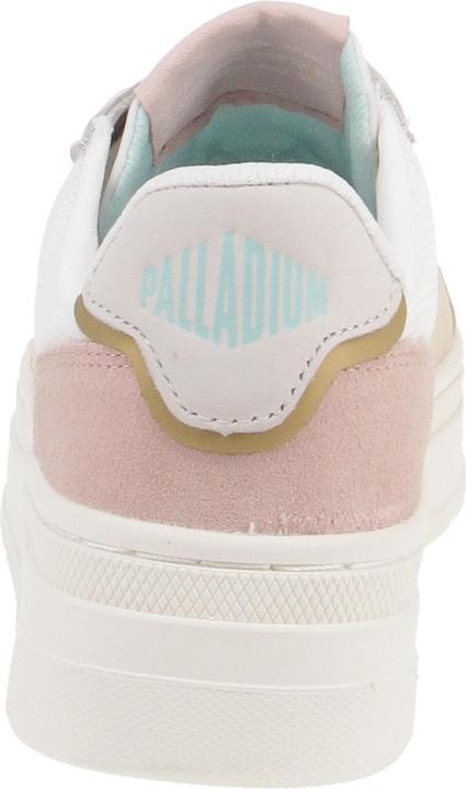 Produktbild Palladium Pallasphalt Lo (41)