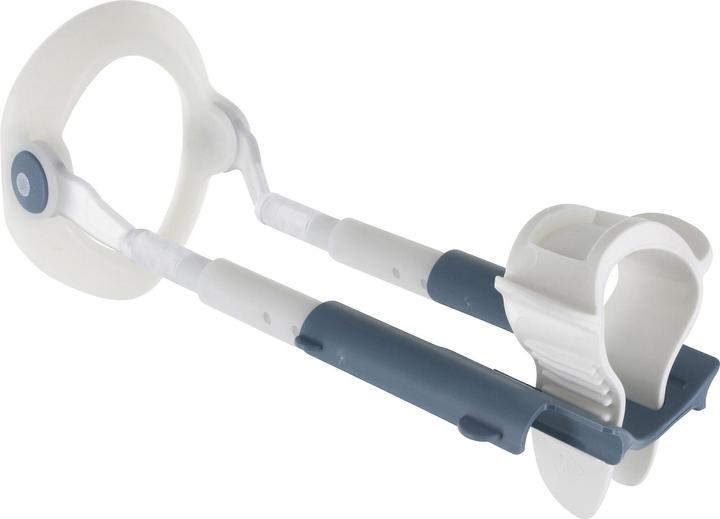 Actual product image Male Edge Penis Enlarger Basic Kit